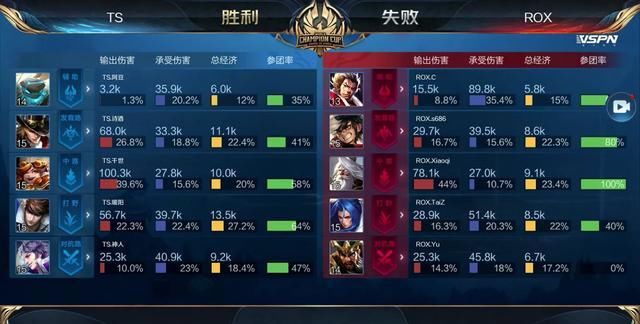 424场2 424场2