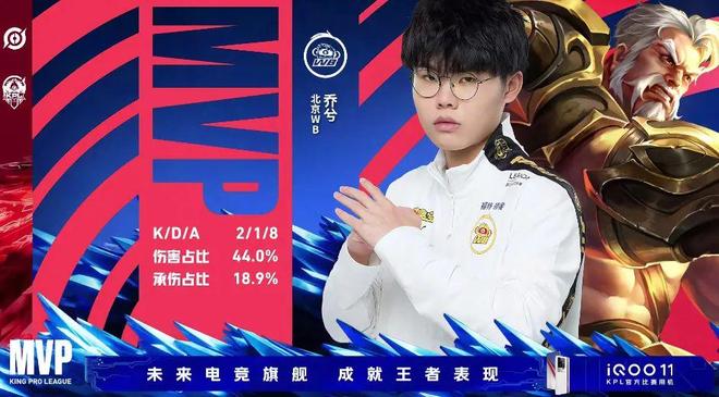 1坦1奶2 1坦1奶2