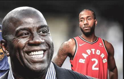 60209 60209