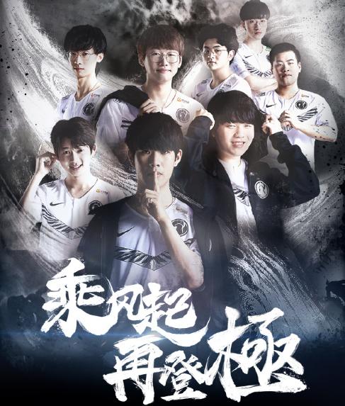 合理用法是 合理用法是