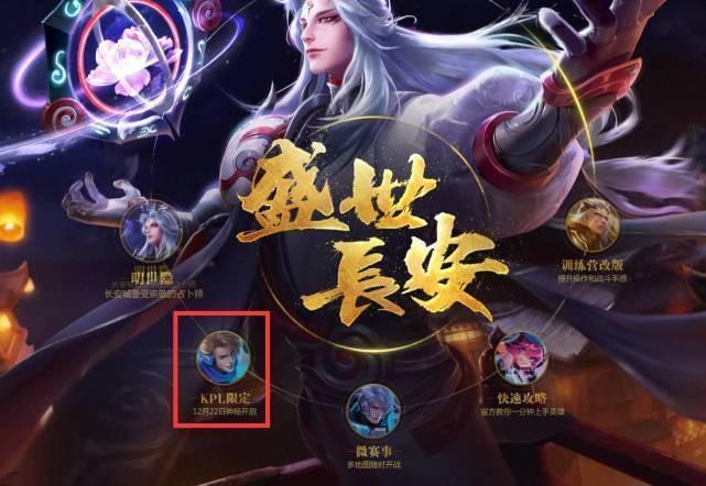 而不是追求