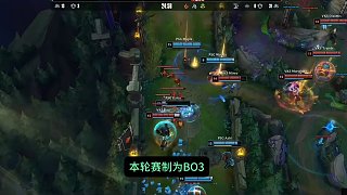胜率就跃升