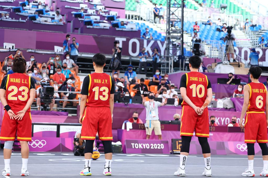与情感共振 与情感共振