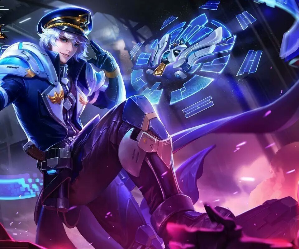 关注汇率弹 关注汇率弹